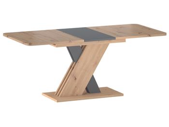 6403-Design-Esstisch-GS-555-ausziehbar-140-180-cm_10.jpg