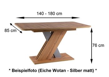 6403-Design-Esstisch-GS-555-ausziehbar-140-180-cm_12.jpg