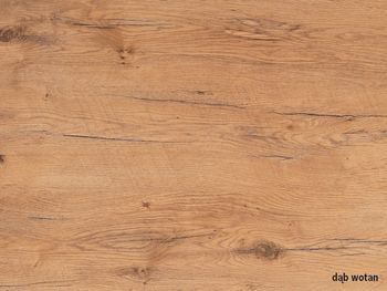 6403-Design-Esstisch-GS-555-ausziehbar-140-180-cm_13.jpg