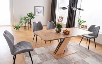 6403-Design-Esstisch-GS-555-ausziehbar-140-180-cm_2.jpg