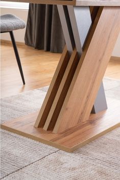 6403-Design-Esstisch-GS-555-ausziehbar-140-180-cm_3.jpg