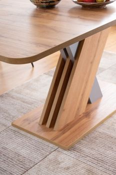 6403-Design-Esstisch-GS-555-ausziehbar-140-180-cm_4.jpg