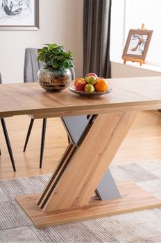 6403-Design-Esstisch-GS-555-ausziehbar-140-180-cm_5.jpg