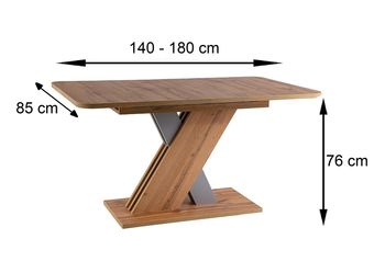 6403-Design-Esstisch-GS-555-ausziehbar-140-180-cm_6.jpg