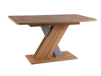6403-Design-Esstisch-GS-555-ausziehbar-140-180-cm_7.jpg
