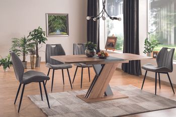 6403-Design-Esstisch-GS-555-ausziehbar-140-180-cm_8.jpg
