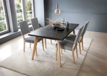 6409-Design-Esstisch-WM-200-San-Sebastian-Marmoroptik-Eiche-ausziehbar.jpg