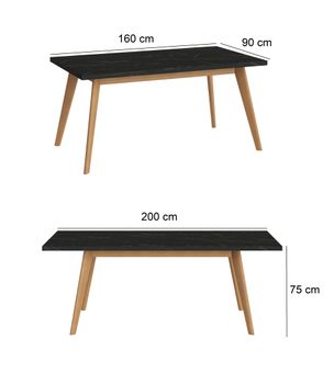 6409-Design-Esstisch-WM-200-San-Sebastian-Marmoroptik-Eiche-ausziehbar_1.jpg