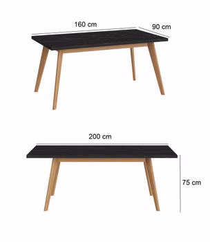 6409-Design-Esstisch-WM-200-San-Sebastian-Marmoroptik-Eiche-ausziehbar_1.jpg