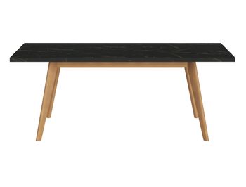 6409-Design-Esstisch-WM-200-San-Sebastian-Marmoroptik-Eiche-ausziehbar_3.jpg