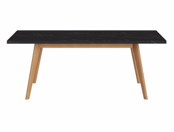 6409-Design-Esstisch-WM-200-San-Sebastian-Marmoroptik-Eiche-ausziehbar_3.jpg