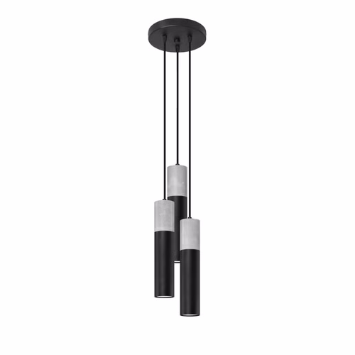Design Pendelleuchte DPL-1