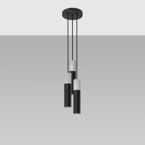 Design Pendelleuchte DPL-1