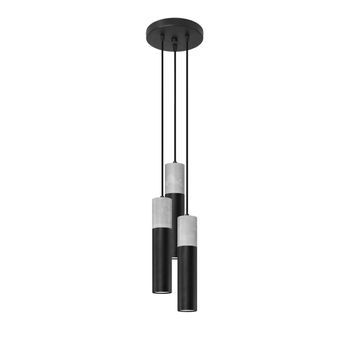 6412-Design-Haengeleuchte-BORGIO-Deckenlampe-Deckenleuchte-Lampe-Wandleuchte-Zimmerleuchte_42.jpg
