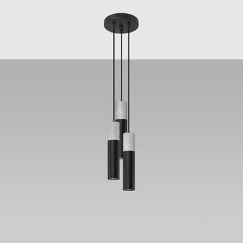 6412-Design-Haengeleuchte-BORGIO-Deckenlampe-Deckenleuchte-Lampe-Wandleuchte-Zimmerleuchte_43.jpg