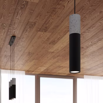 6412-Design-Haengeleuchte-BORGIO-Deckenlampe-Deckenleuchte-Lampe-Wandleuchte-Zimmerleuchte_45.jpg
