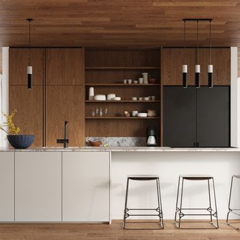 6412-Design-Haengeleuchte-BORGIO-Deckenlampe-Deckenleuchte-Lampe-Wandleuchte-Zimmerleuchte_46.jpg