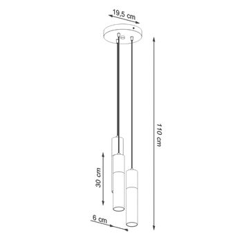 6412-Design-Haengeleuchte-BORGIO-Deckenlampe-Deckenleuchte-Lampe-Wandleuchte-Zimmerleuchte_48.jpg