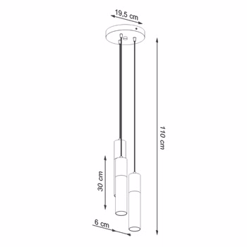6412-Design-Haengeleuchte-BORGIO-Deckenlampe-Deckenleuchte-Lampe-Wandleuchte-Zimmerleuchte_48.jpg