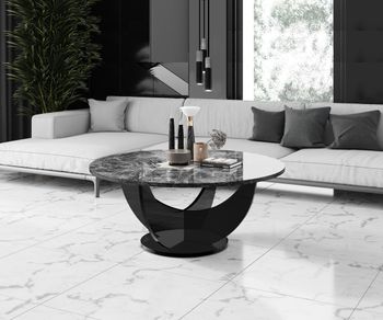 6412-Design-Pendelleuchte-DPL-1-_2.jpg