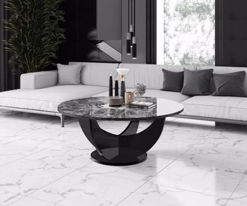 6412-Design-Pendelleuchte-DPL-1-_2.jpg