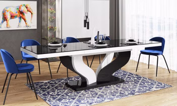 6412-Design-Pendelleuchte-DPL-1-_4.jpg