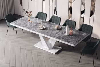 6412-Design-Pendelleuchte-DPL-1-_5.jpg