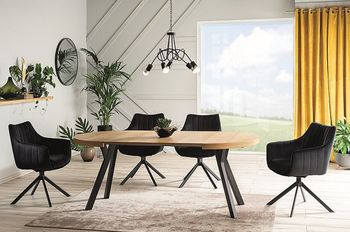 6414-Design-Esstisch-GS-999-rund-Echtholzfurnier-ausziehbar-Esszimmer_1.jpg