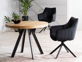 6414-Design-Esstisch-GS-999-rund-Echtholzfurnier-ausziehbar-Esszimmer_2.jpg