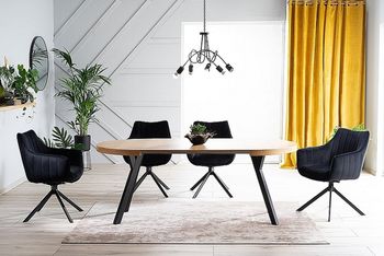 6414-Design-Esstisch-GS-999-rund-Echtholzfurnier-ausziehbar-Esszimmer_3.jpg
