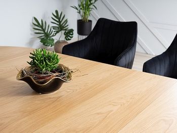 6414-Design-Esstisch-GS-999-rund-Echtholzfurnier-ausziehbar-Esszimmer_4.jpg