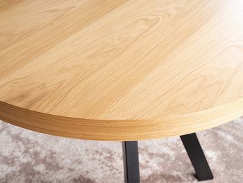 6414-Design-Esstisch-GS-999-rund-Echtholzfurnier-ausziehbar-Esszimmer_5.jpg