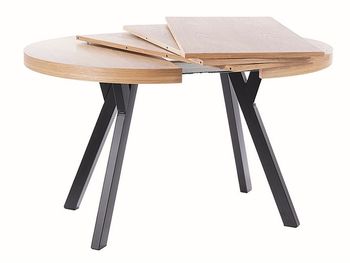 6414-Design-Esstisch-GS-999-rund-Echtholzfurnier-ausziehbar-Esszimmer_7.jpg