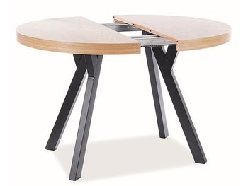 6414-Design-Esstisch-GS-999-rund-Echtholzfurnier-ausziehbar-Esszimmer_8.jpg