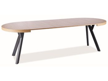 6414-Design-Esstisch-GS-999-rund-Echtholzfurnier-ausziehbar-Esszimmer_9.jpg