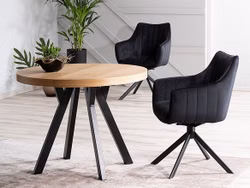 6414-Design-Esstisch-GS-999-rund-Echtholzfurnier-ausziehbar-Esszimmer_2.jpg 6414-Design-Esstisch-GS-999-rund-Echtholzfurnier-ausziehbar-Esszimmer_2.jpg