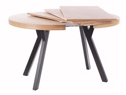 6414-Design-Esstisch-GS-999-rund-Echtholzfurnier-ausziehbar-Esszimmer_7.jpg 6414-Design-Esstisch-GS-999-rund-Echtholzfurnier-ausziehbar-Esszimmer_7.jpg