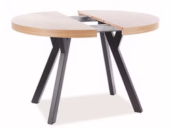6414-Design-Esstisch-GS-999-rund-Echtholzfurnier-ausziehbar-Esszimmer_8.jpg 6414-Design-Esstisch-GS-999-rund-Echtholzfurnier-ausziehbar-Esszimmer_8.jpg