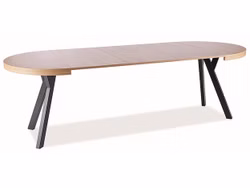 6414-Design-Esstisch-GS-999-rund-Echtholzfurnier-ausziehbar-Esszimmer_9.jpg 6414-Design-Esstisch-GS-999-rund-Echtholzfurnier-ausziehbar-Esszimmer_9.jpg