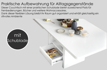 6416-Design-Couchtisch-Lexus-hoehenverstellbar-ausziehbar-Esstisch-Schublade_2.png