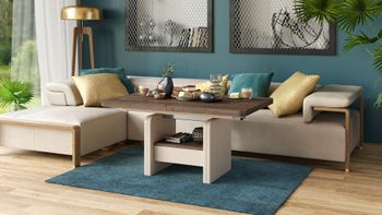 6416-Design-Couchtisch-Lexus-hoehenverstellbar-ausziehbar-Esstisch-Schublade_54.jpg