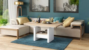 6416-Design-Couchtisch-Lexus-hoehenverstellbar-ausziehbar-Esstisch-Schublade_60.jpg