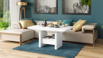 6416-Design-Couchtisch-Lexus-hoehenverstellbar-ausziehbar-Esstisch-Schublade_61.jpg