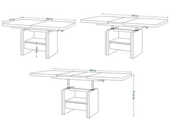6416-Design-Couchtisch-Lexus-hoehenverstellbar-ausziehbar-Esstisch-Schublade_62.jpg