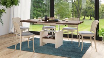 6416-Design-Couchtisch-Lexus-hoehenverstellbar-ausziehbar-Esstisch-Schublade_64.jpg