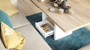 6416-Design-Couchtisch-Lexus-hoehenverstellbar-ausziehbar-Esstisch-Schublade_7.png