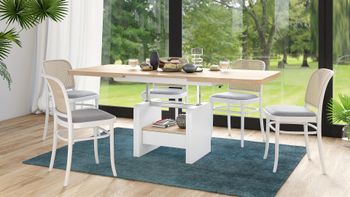 6416-Design-Couchtisch-Lexus-hoehenverstellbar-ausziehbar-Esstisch-Schublade_70.jpg