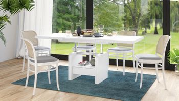 6416-Design-Couchtisch-Lexus-hoehenverstellbar-ausziehbar-Esstisch-Schublade_71.jpg