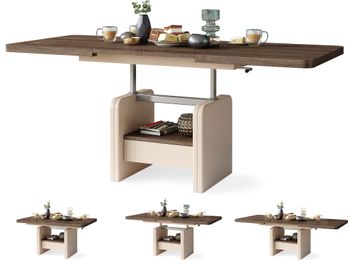 6416-Design-Couchtisch-Lexus-hoehenverstellbar-ausziehbar-Esstisch-Schublade_75.jpg