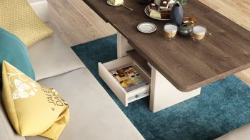 6416-Design-Couchtisch-Lexus-hoehenverstellbar-ausziehbar-Esstisch-Schublade_76.jpg